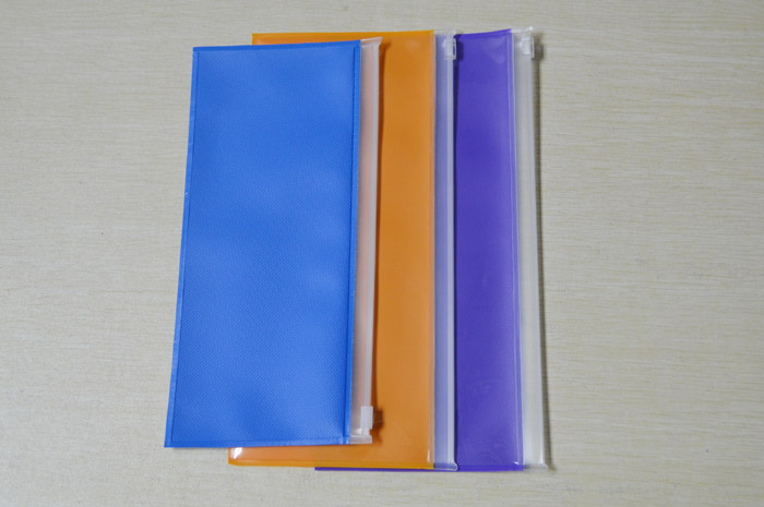 EVA胶袋加工